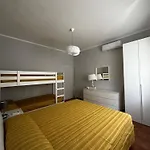 Lejlighed Tropeavibes