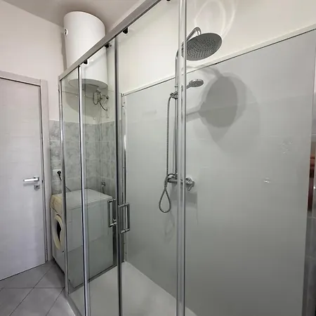 Tropeavibes Apartment *