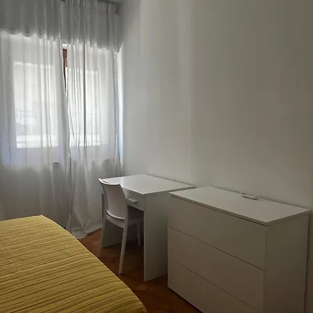 Tropeavibes * Tropea