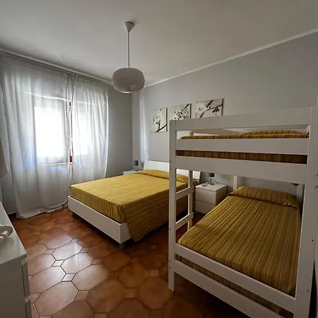 Tropeavibes Apartment *