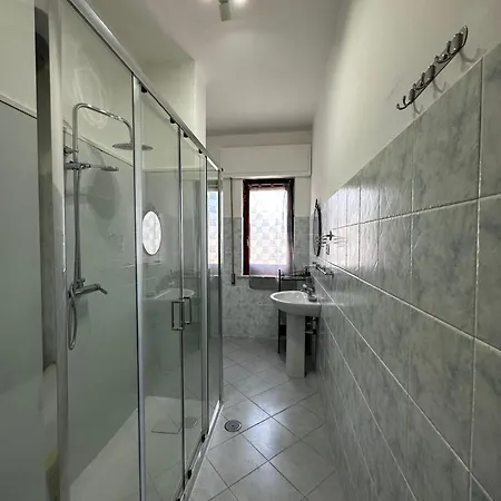 Apartment Tropeavibes