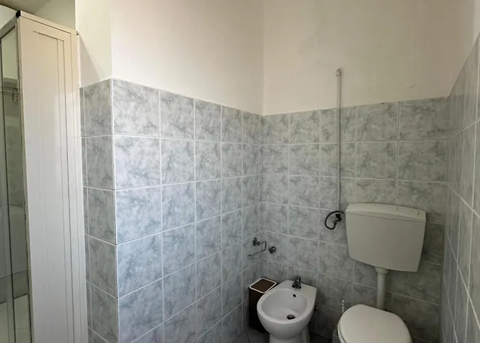 Tropeavibes 特罗佩阿