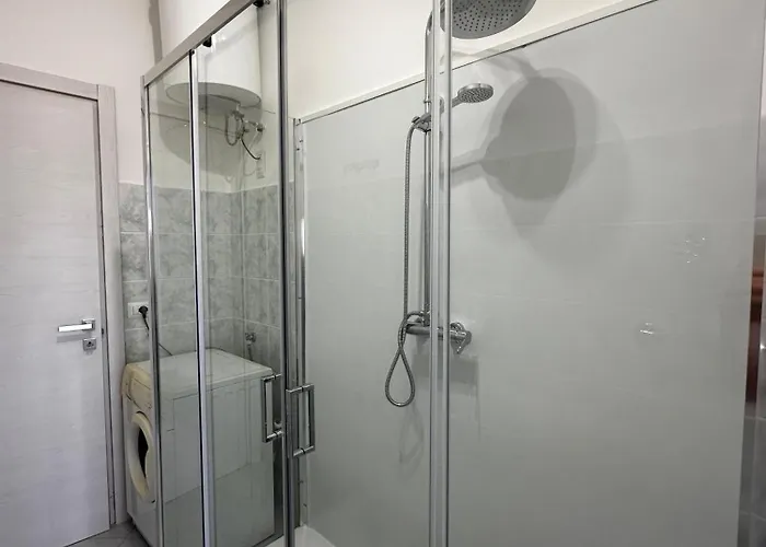 Tropeavibes Apartment *