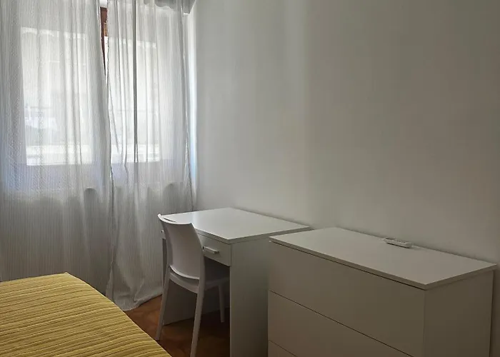 Tropeavibes * Tropea