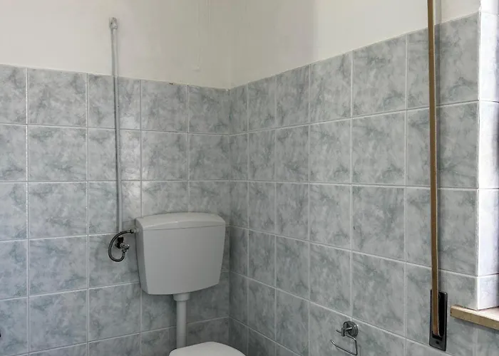 Tropeavibes Apartment