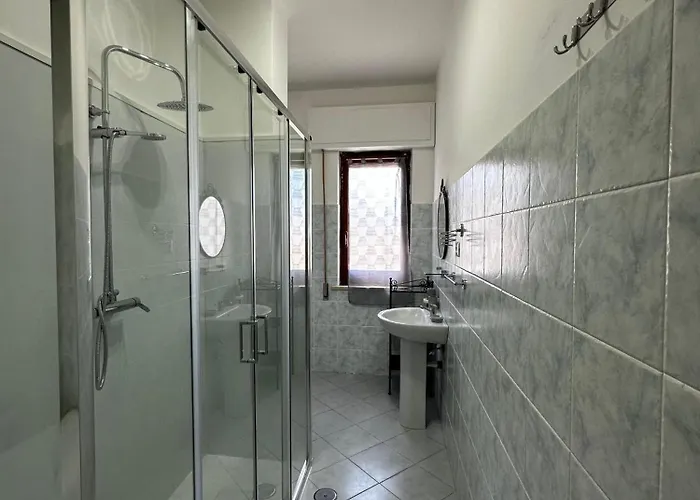 Apartment Tropeavibes